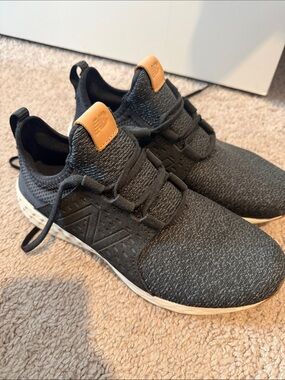 New Balance Fresh foam Cruz nwot size 9.5